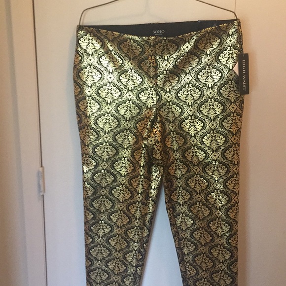 Date night - Picture 2 of 2